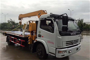 榆社24小时道路救援服务