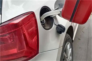 榆社24小时救援车收费标准