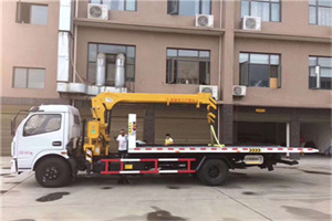 榆社附近汽车轮胎更换