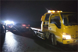 榆社24小时车辆搭电联系电话