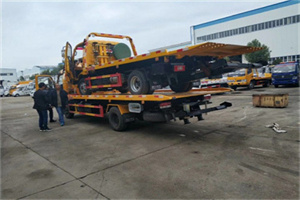 榆社同城汽车补胎